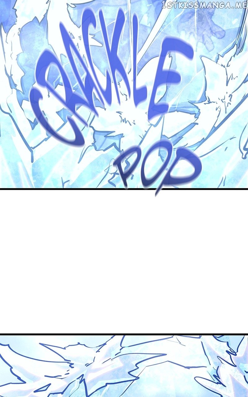 Phantom Spirit King Chapter 63 - page 40