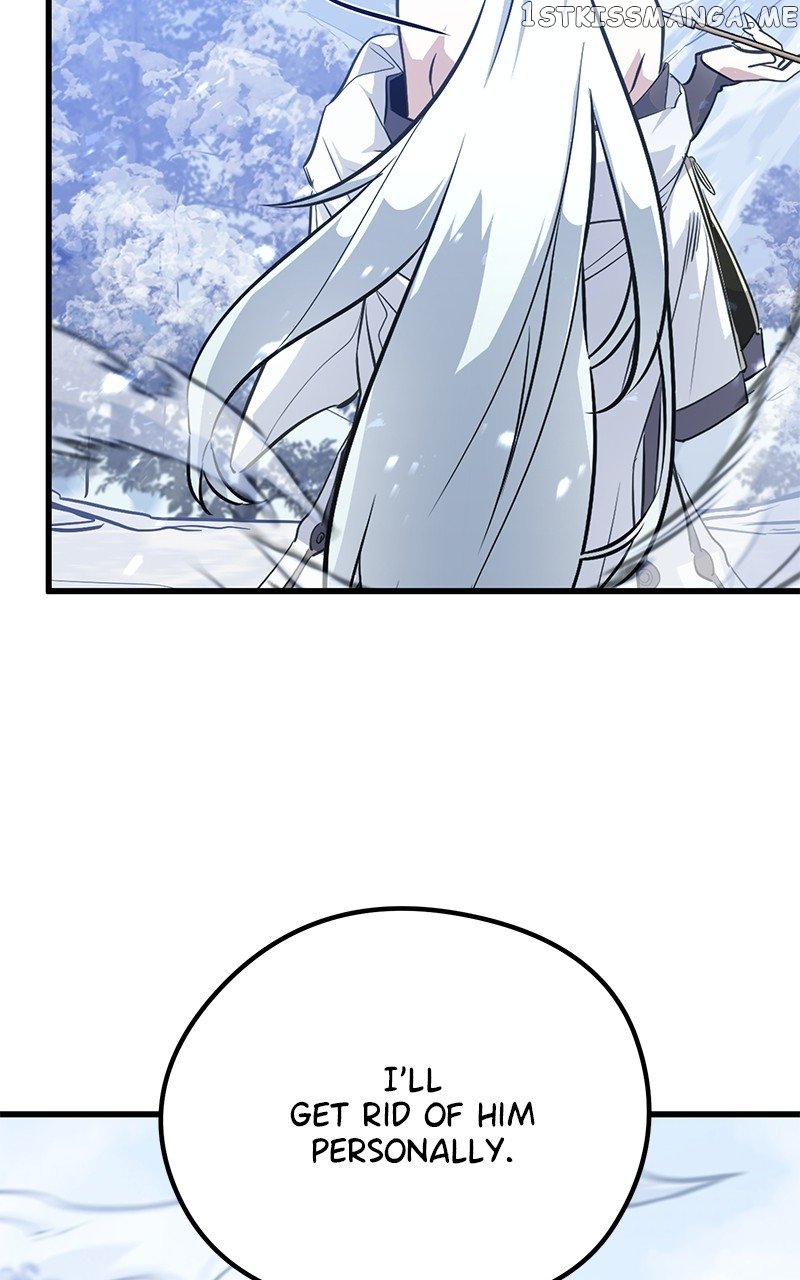Phantom Spirit King Chapter 63 - page 45