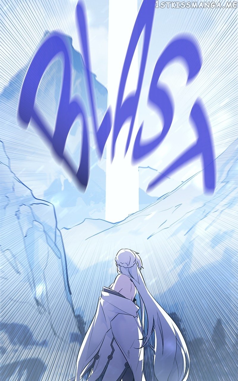 Phantom Spirit King Chapter 63 - page 49