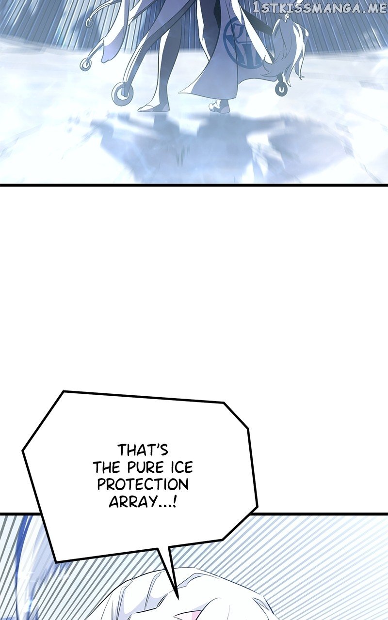 Phantom Spirit King Chapter 63 - page 50