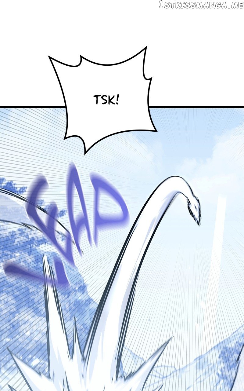 Phantom Spirit King Chapter 63 - page 52