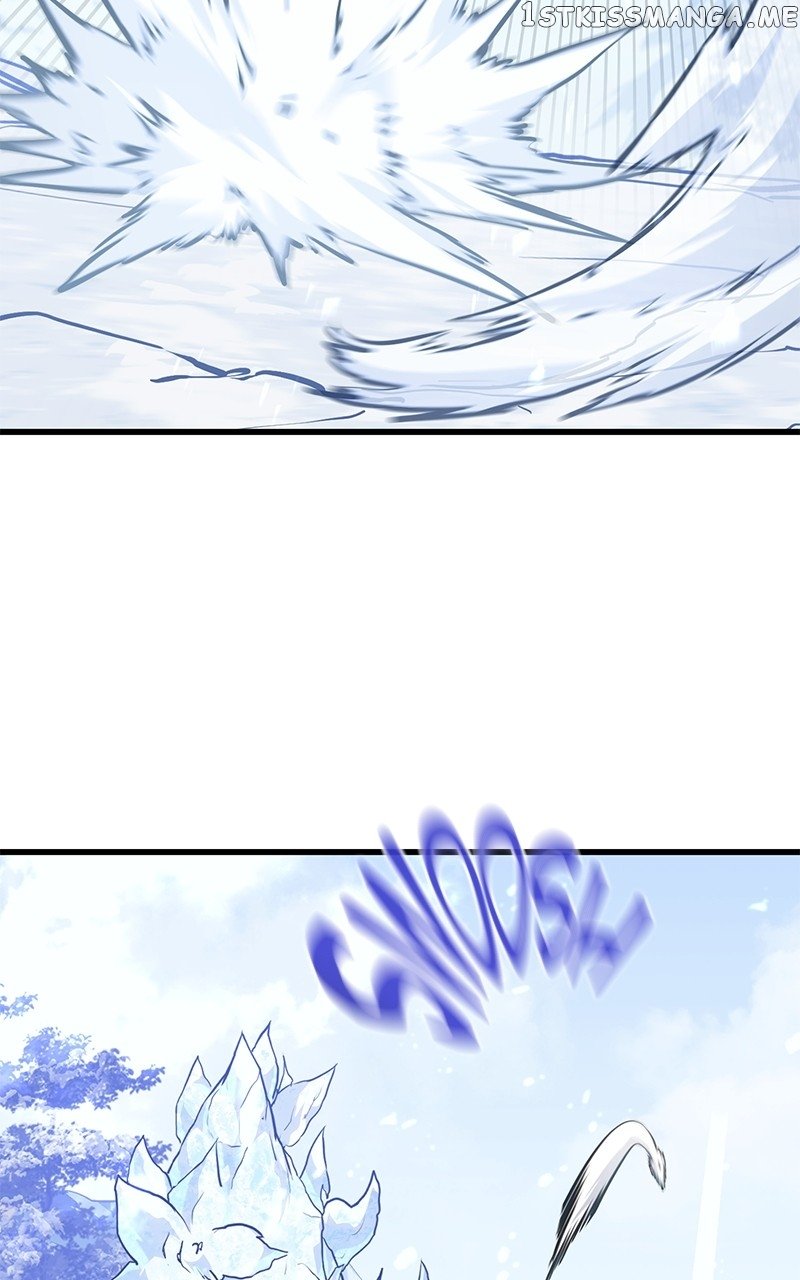 Phantom Spirit King Chapter 63 - page 53