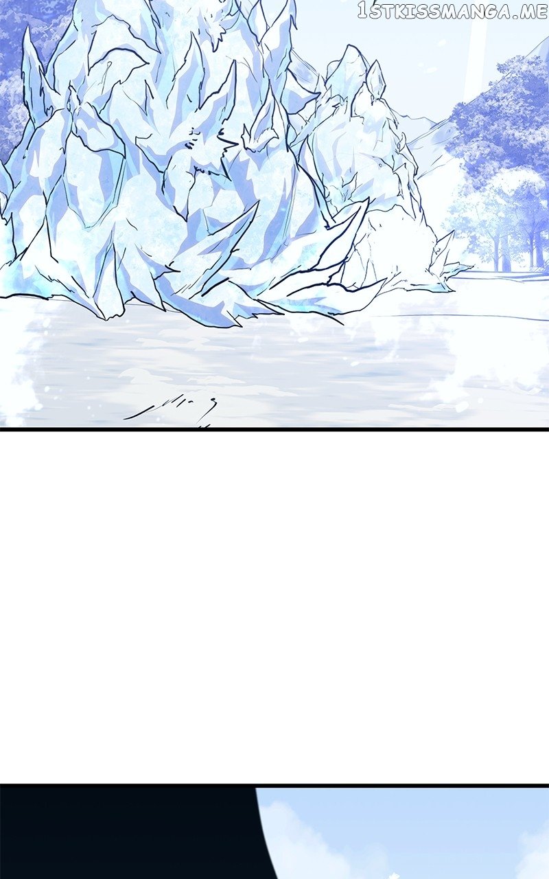 Phantom Spirit King Chapter 63 - page 54