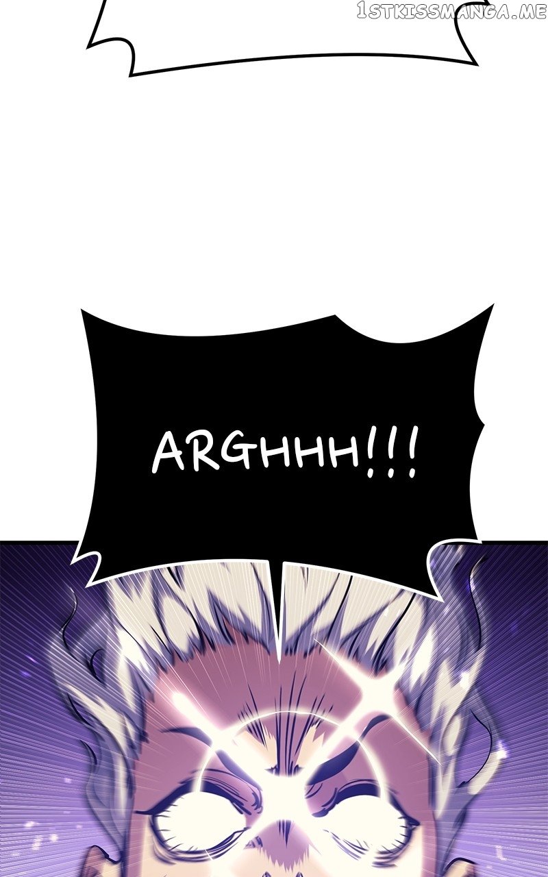 Phantom Spirit King Chapter 63 - page 62