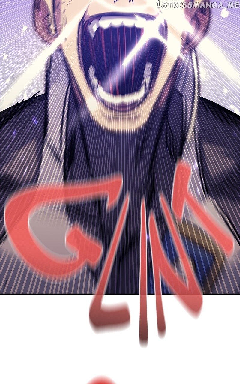 Phantom Spirit King Chapter 63 - page 63