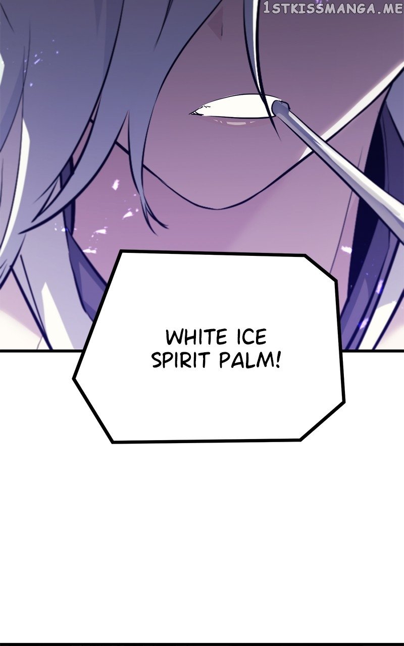 Phantom Spirit King Chapter 63 - page 73