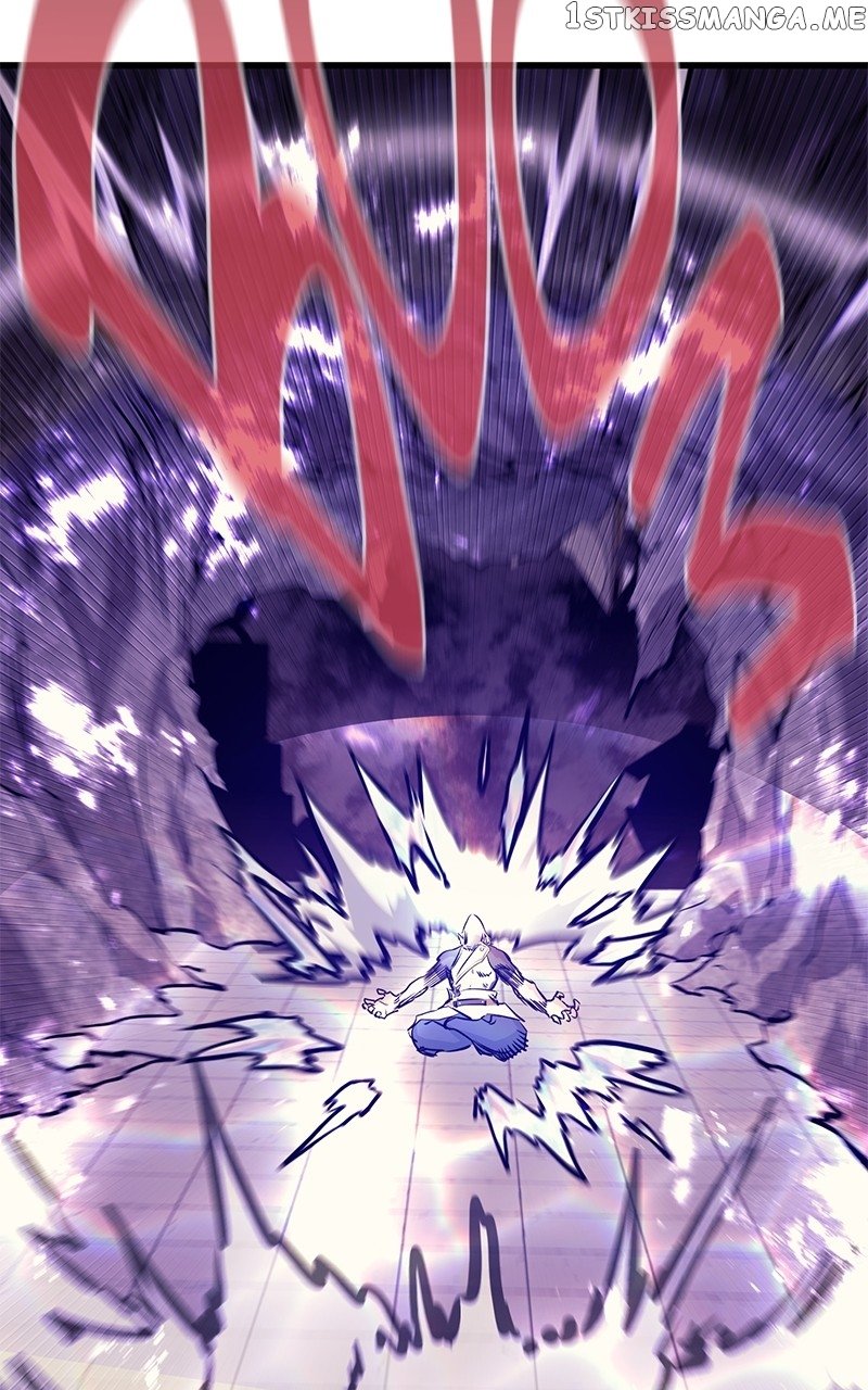 Phantom Spirit King Chapter 63 - page 91
