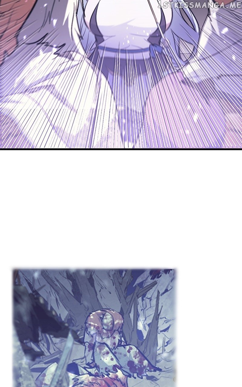 Phantom Spirit King Chapter 63 - page 95