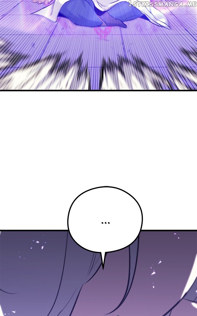 Phantom Spirit King Chapter 63 - page 98