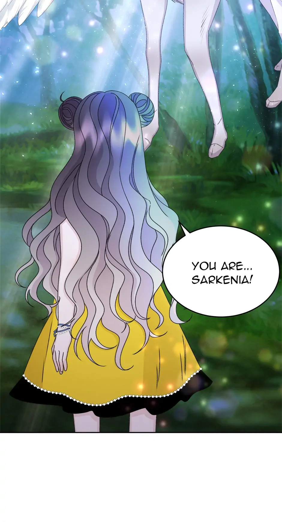 Princess of Doom Chapter 42 - page 14