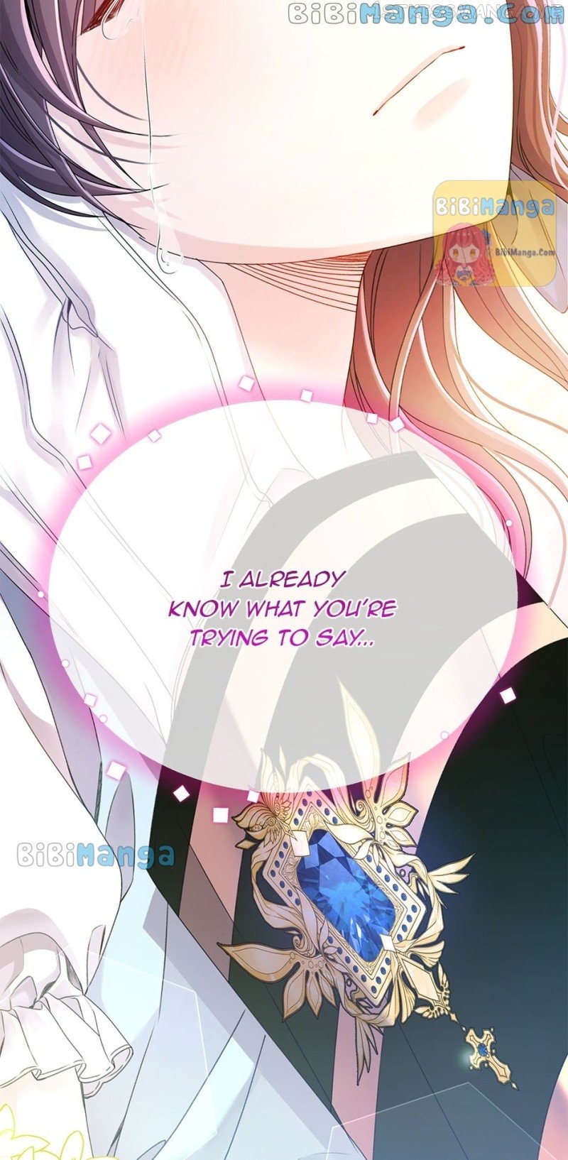 Princess of Doom Chapter 79 - page 76