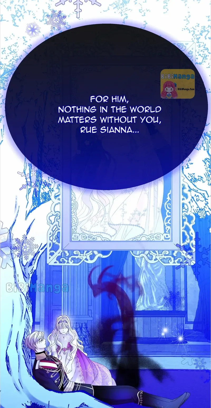 Princess of Doom Chapter 101 - page 42