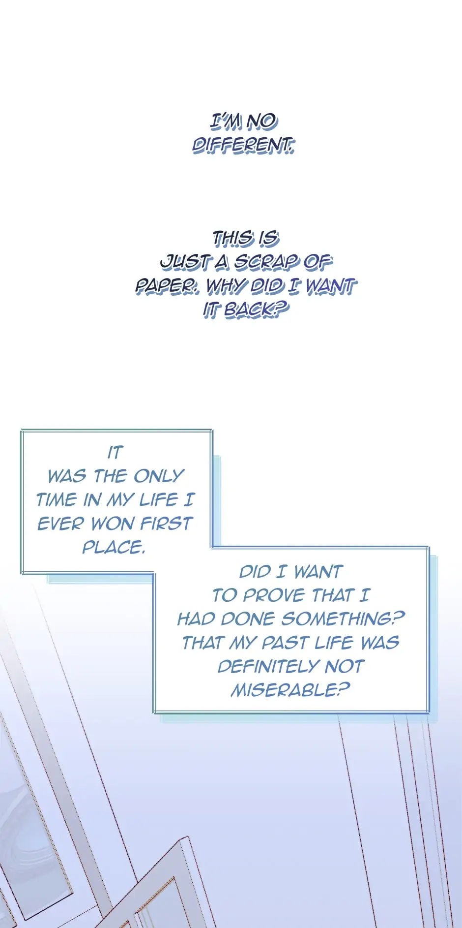 Princess of Doom Chapter 41 - page 50