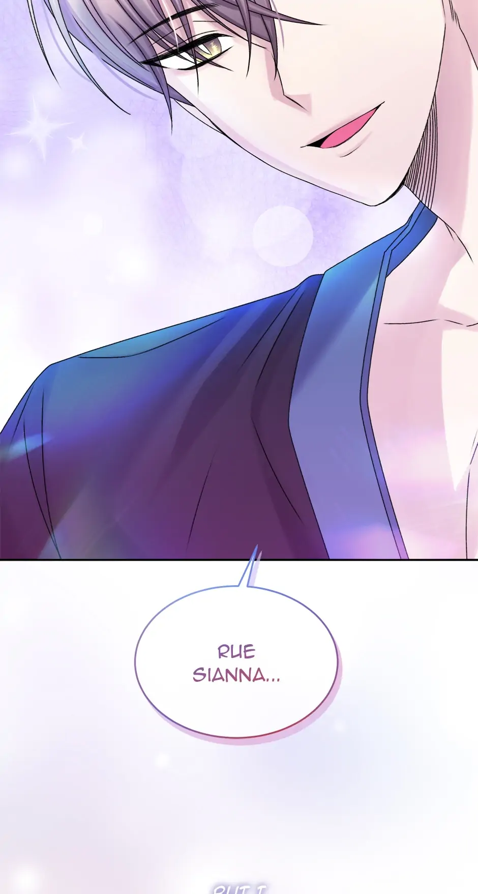 Princess of Doom Chapter 41 - page 64