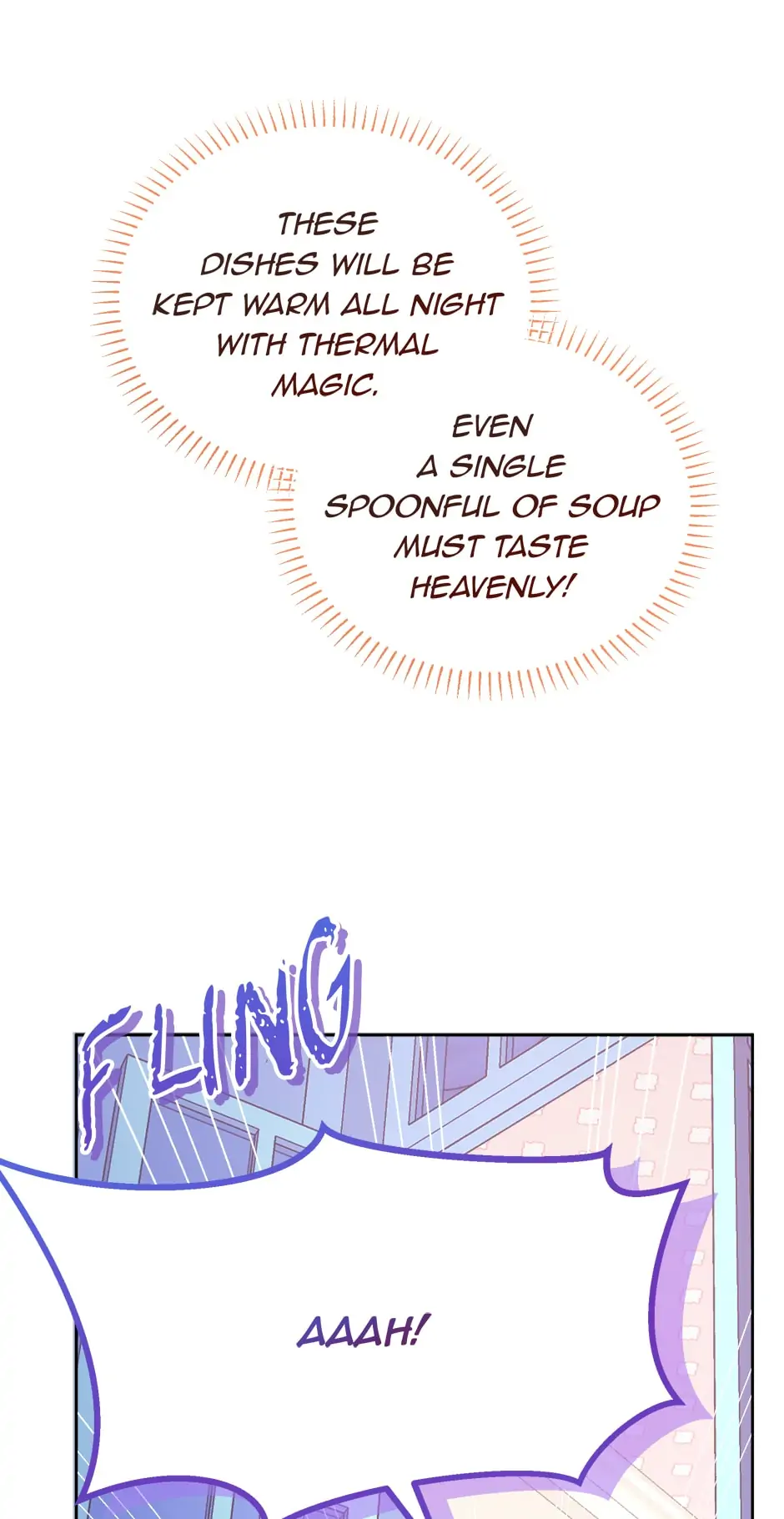 Princess of Doom Chapter 45 - page 14