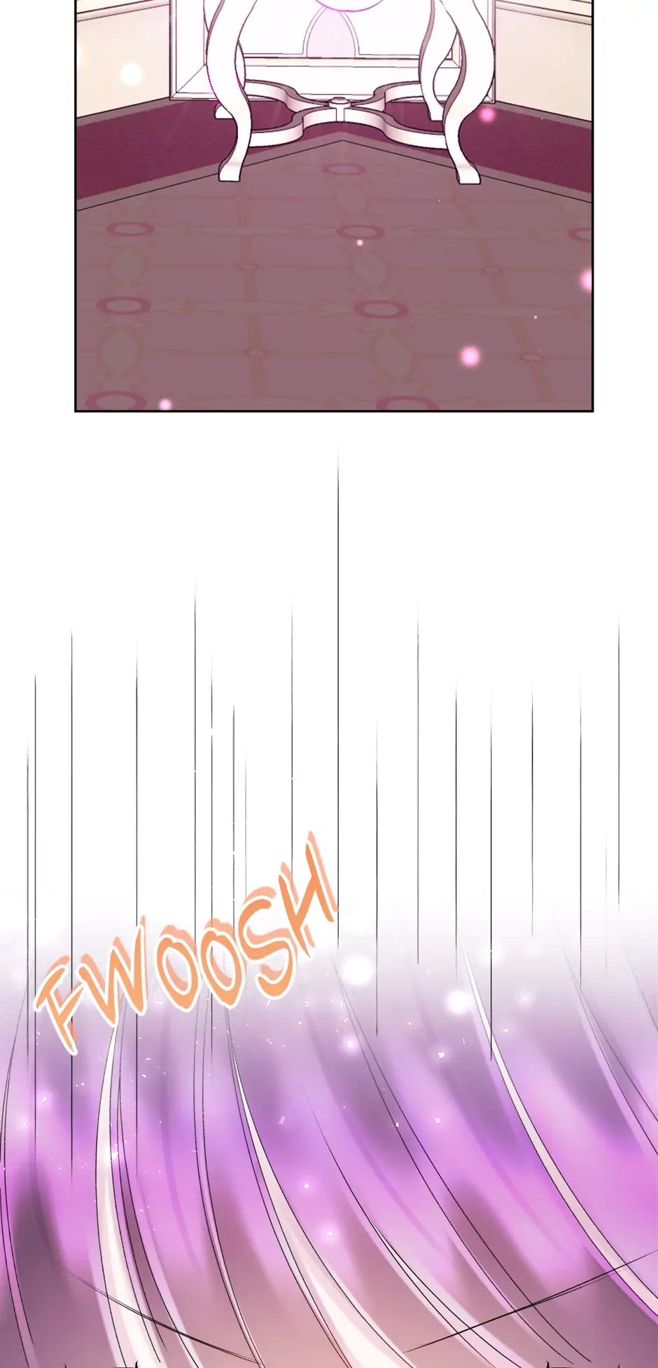 Princess of Doom Chapter 45 - page 29