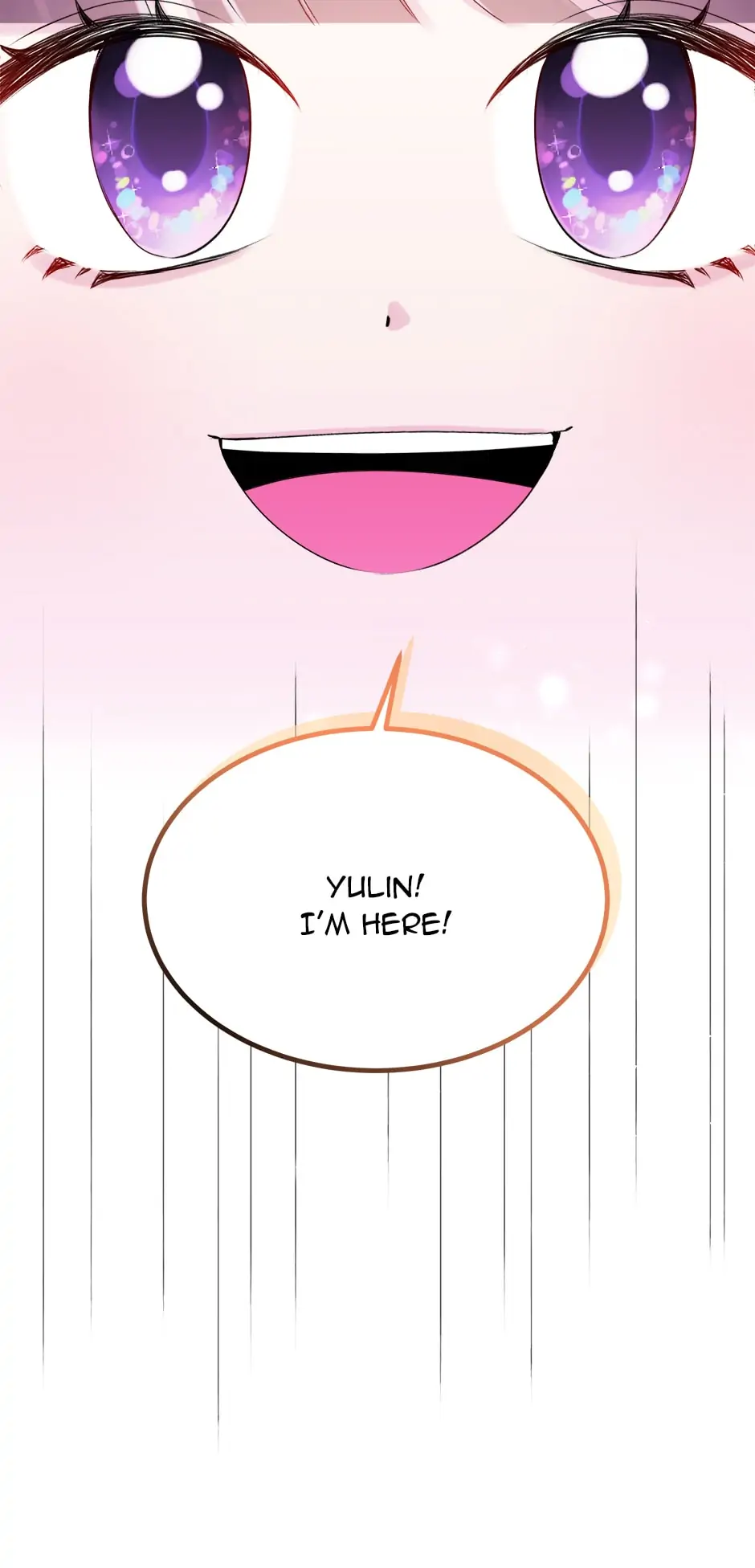 Princess of Doom Chapter 45 - page 30