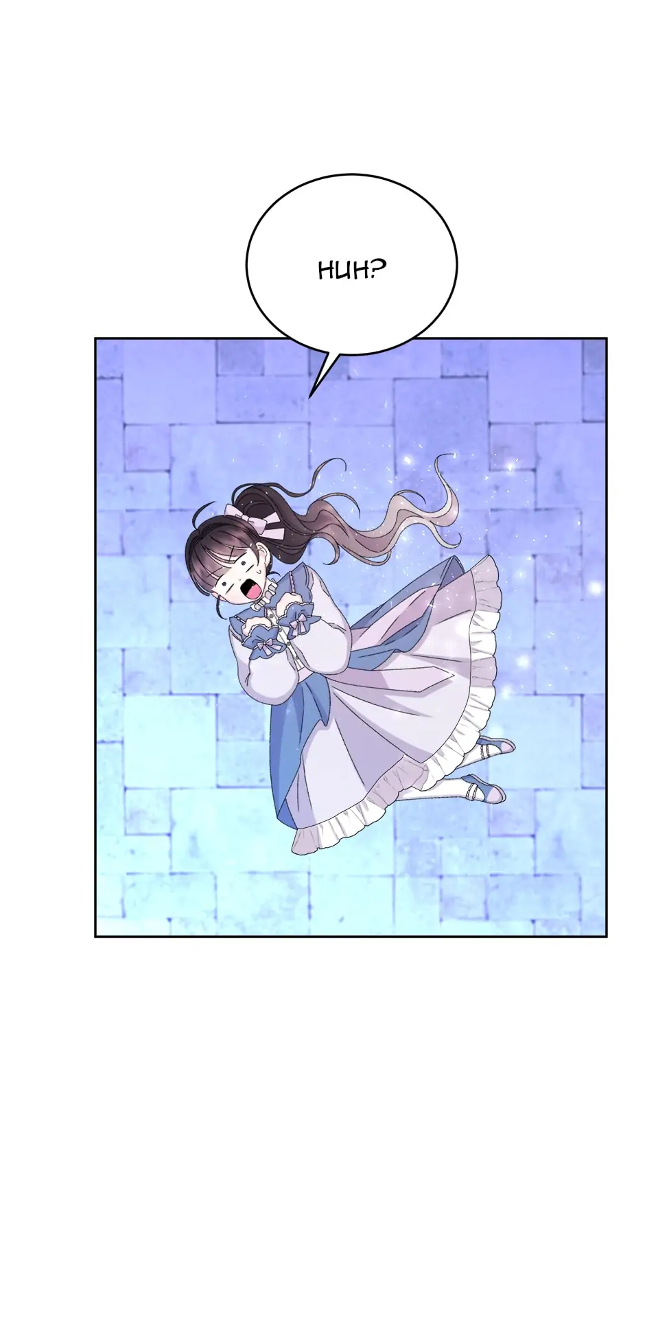 Princess of Doom Chapter 45 - page 31