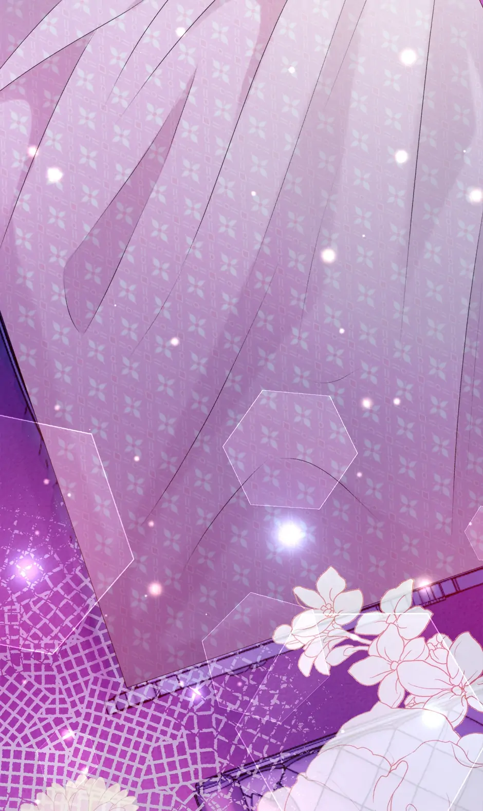 Princess of Doom Chapter 53 - page 61