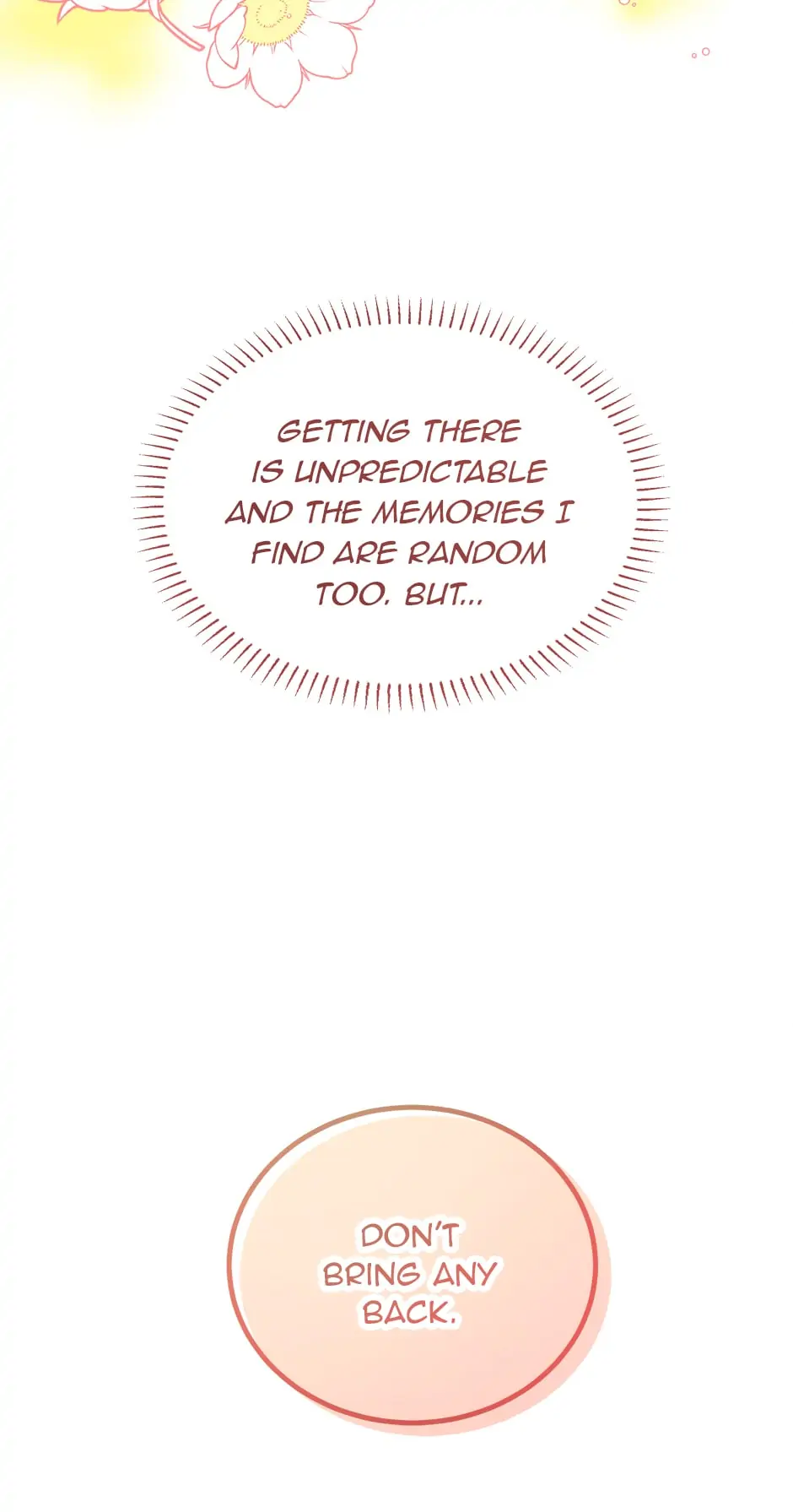 Princess of Doom Chapter 52 - page 12