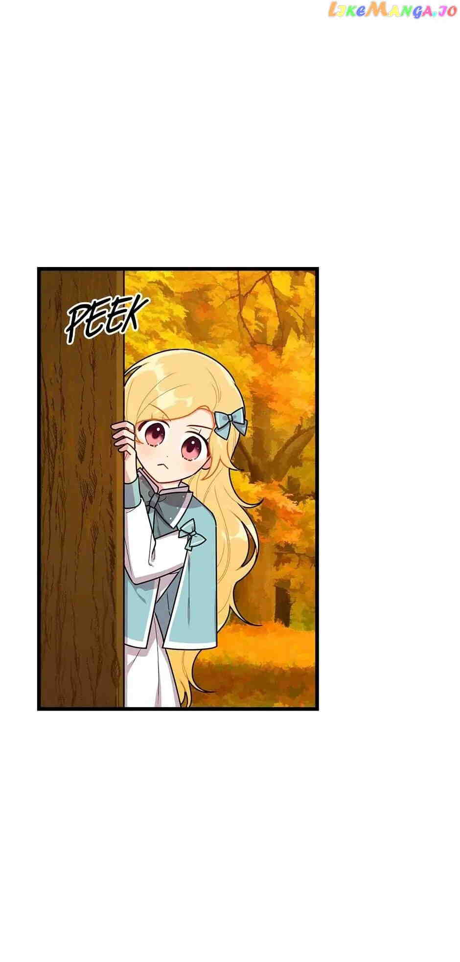 I Am a Child of This House Chapter 38 - page 14
