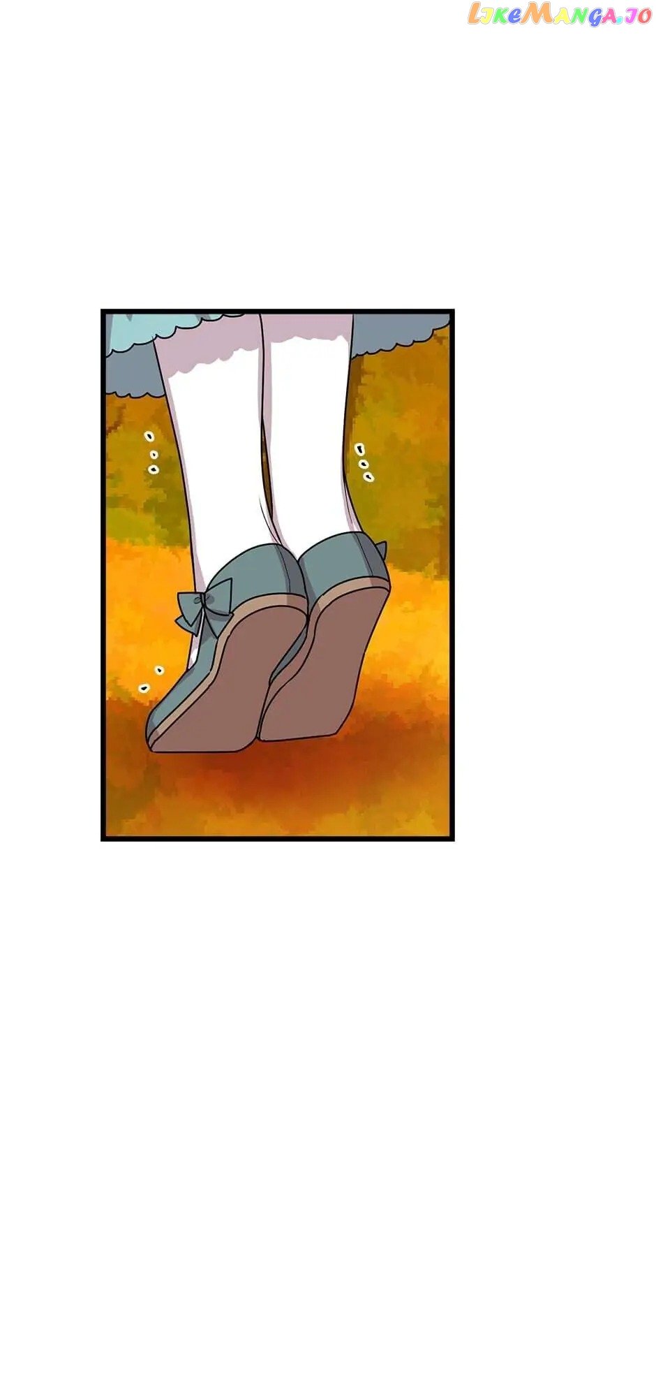 I Am a Child of This House Chapter 38 - page 16