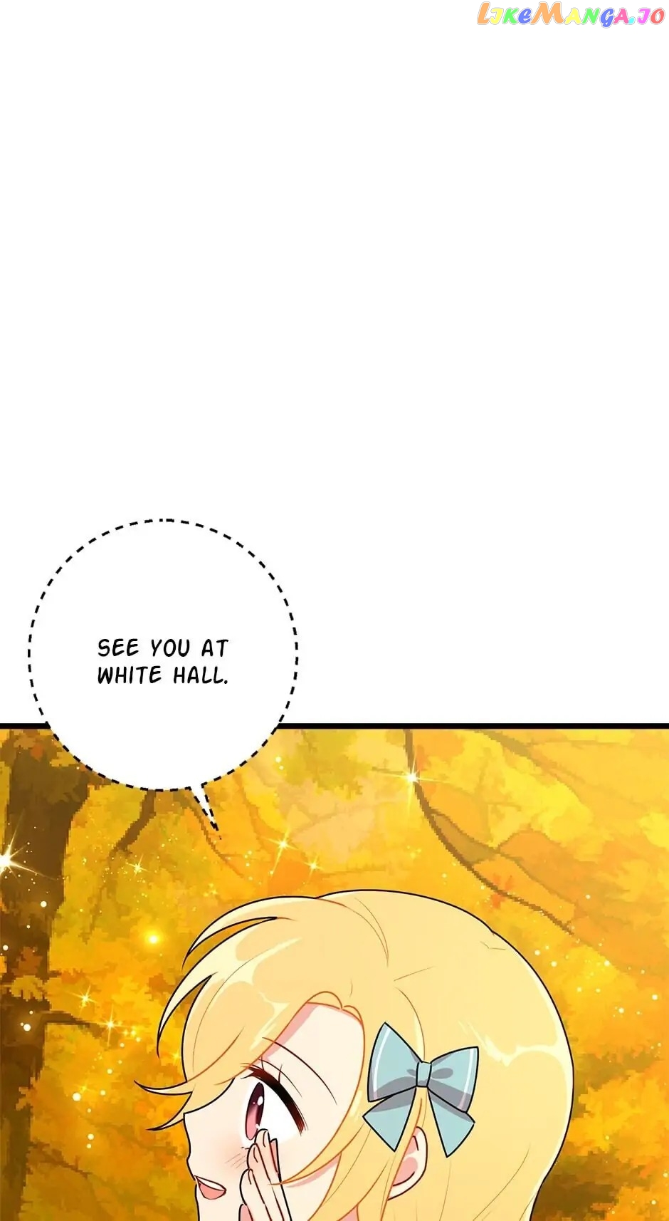 I Am a Child of This House Chapter 38 - page 18