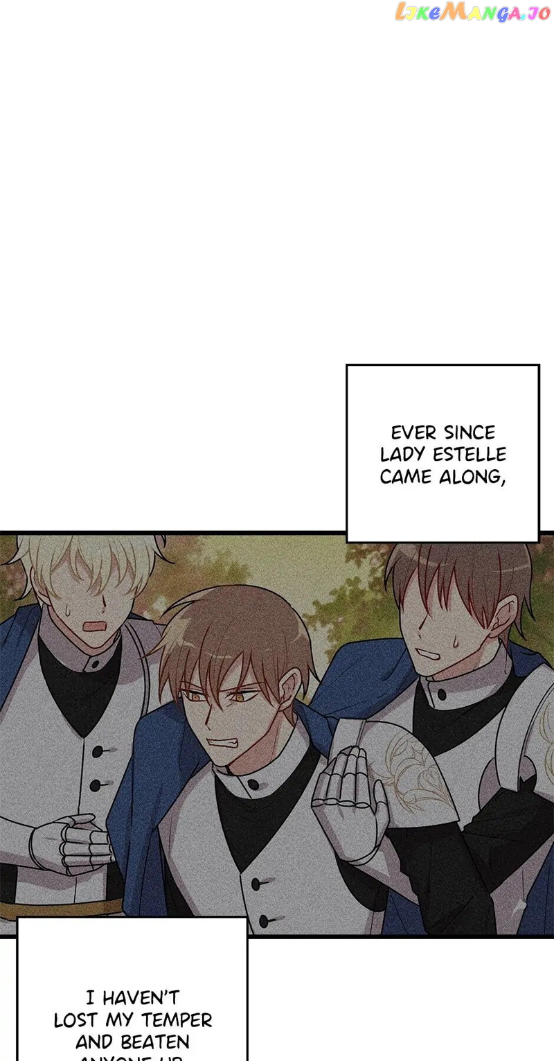 I Am a Child of This House Chapter 38 - page 24
