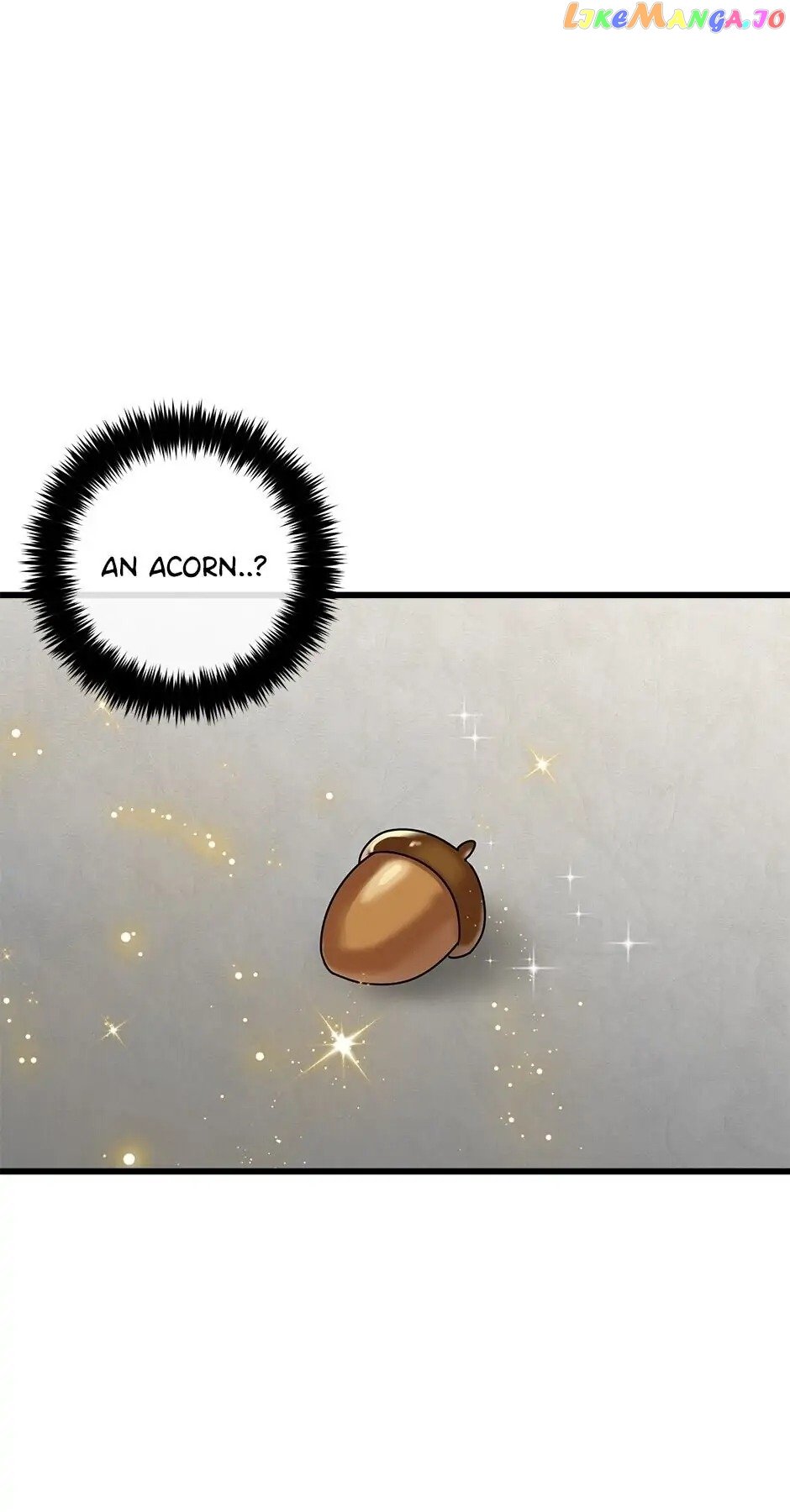 I Am a Child of This House Chapter 38 - page 28