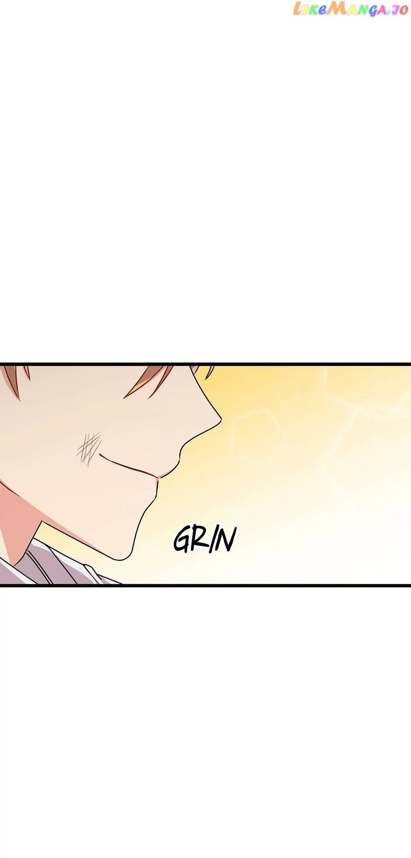 I Am a Child of This House Chapter 38 - page 36