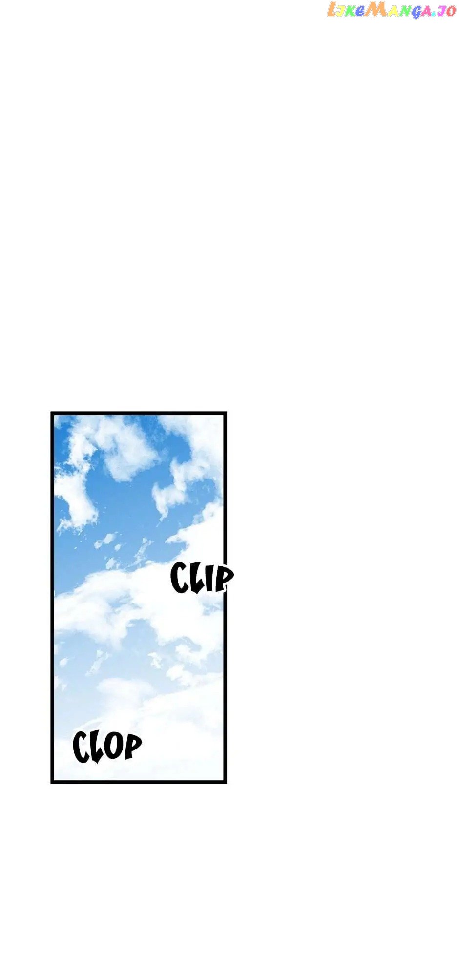 I Am a Child of This House Chapter 38 - page 39