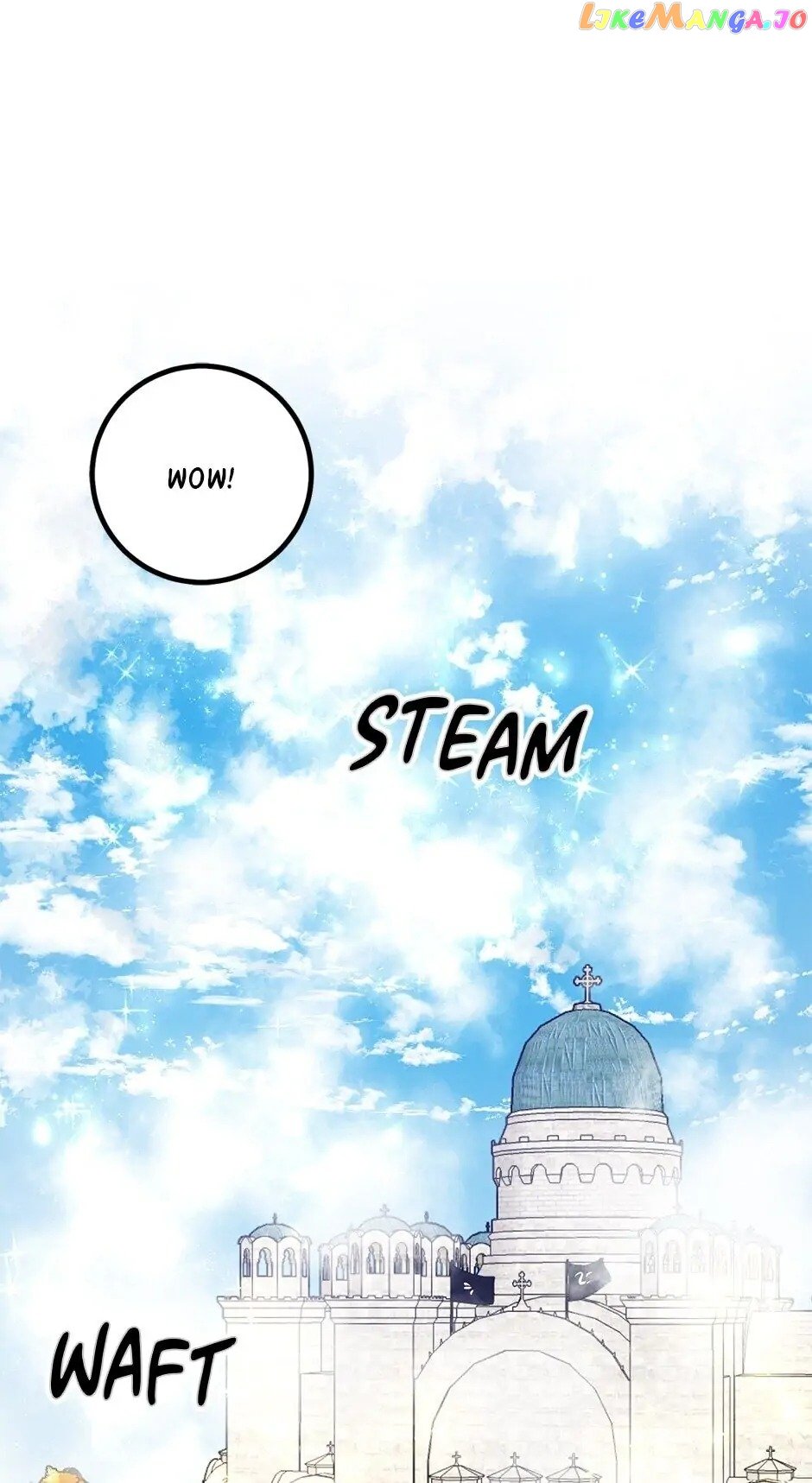 I Am a Child of This House Chapter 38 - page 42