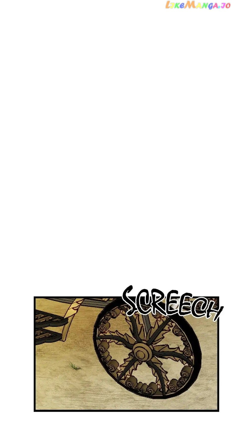 I Am a Child of This House Chapter 38 - page 48