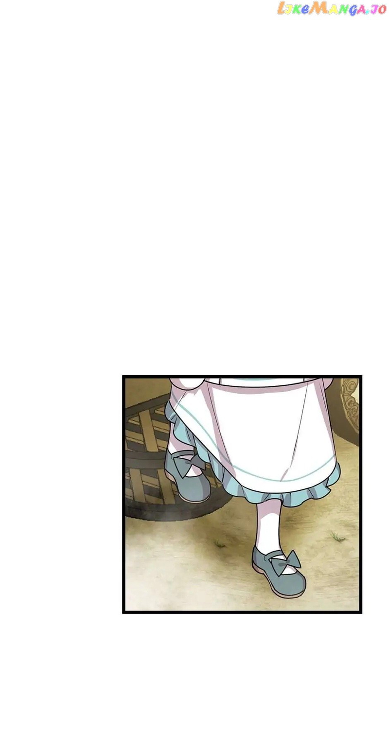 I Am a Child of This House Chapter 38 - page 49