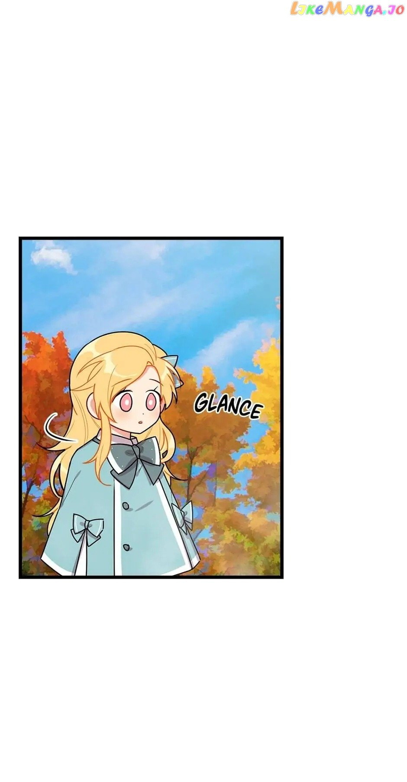 I Am a Child of This House Chapter 38 - page 50