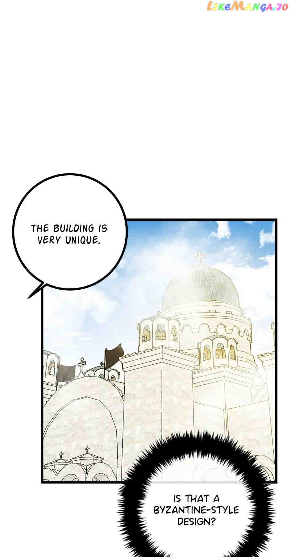 I Am a Child of This House Chapter 38 - page 51