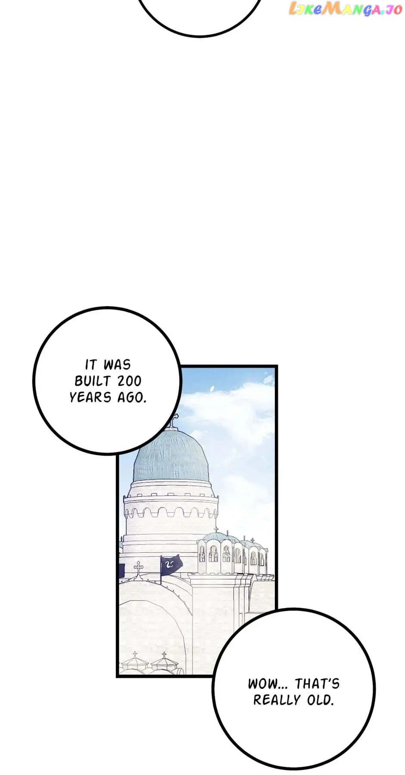 I Am a Child of This House Chapter 38 - page 53