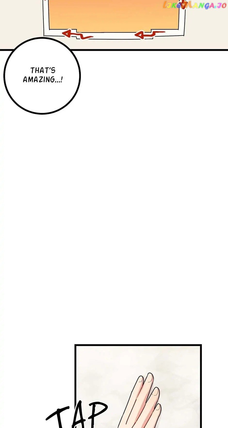 I Am a Child of This House Chapter 38 - page 56
