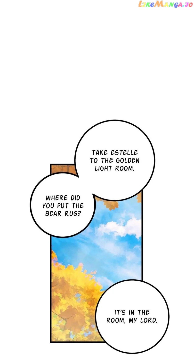 I Am a Child of This House Chapter 38 - page 60