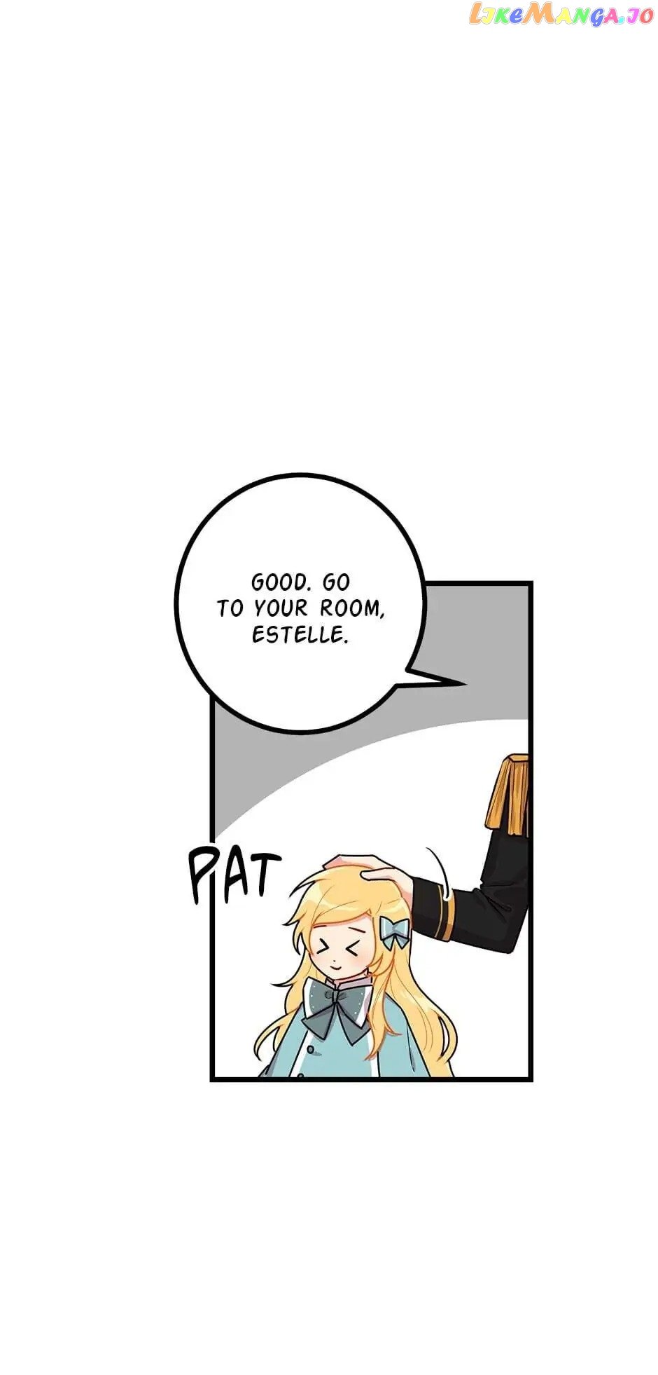 I Am a Child of This House Chapter 38 - page 62