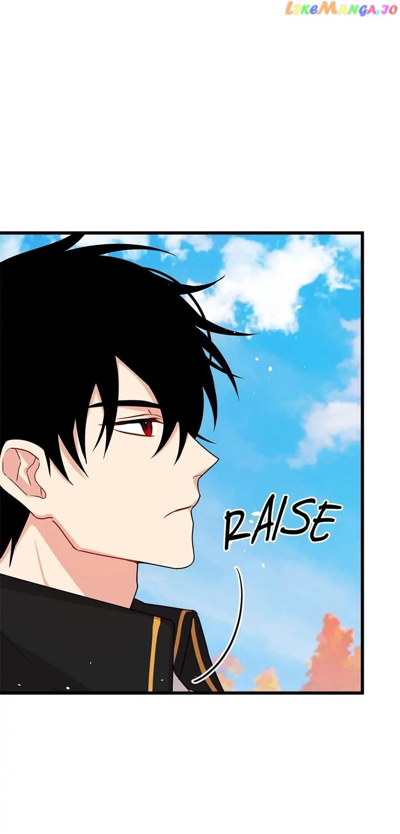 I Am a Child of This House Chapter 38 - page 63