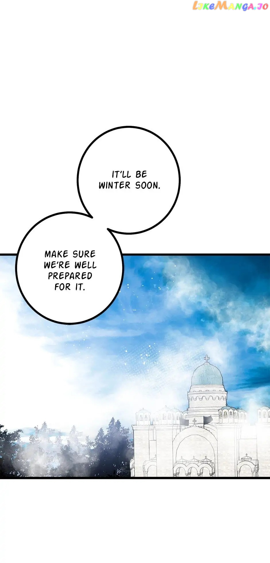 I Am a Child of This House Chapter 38 - page 64