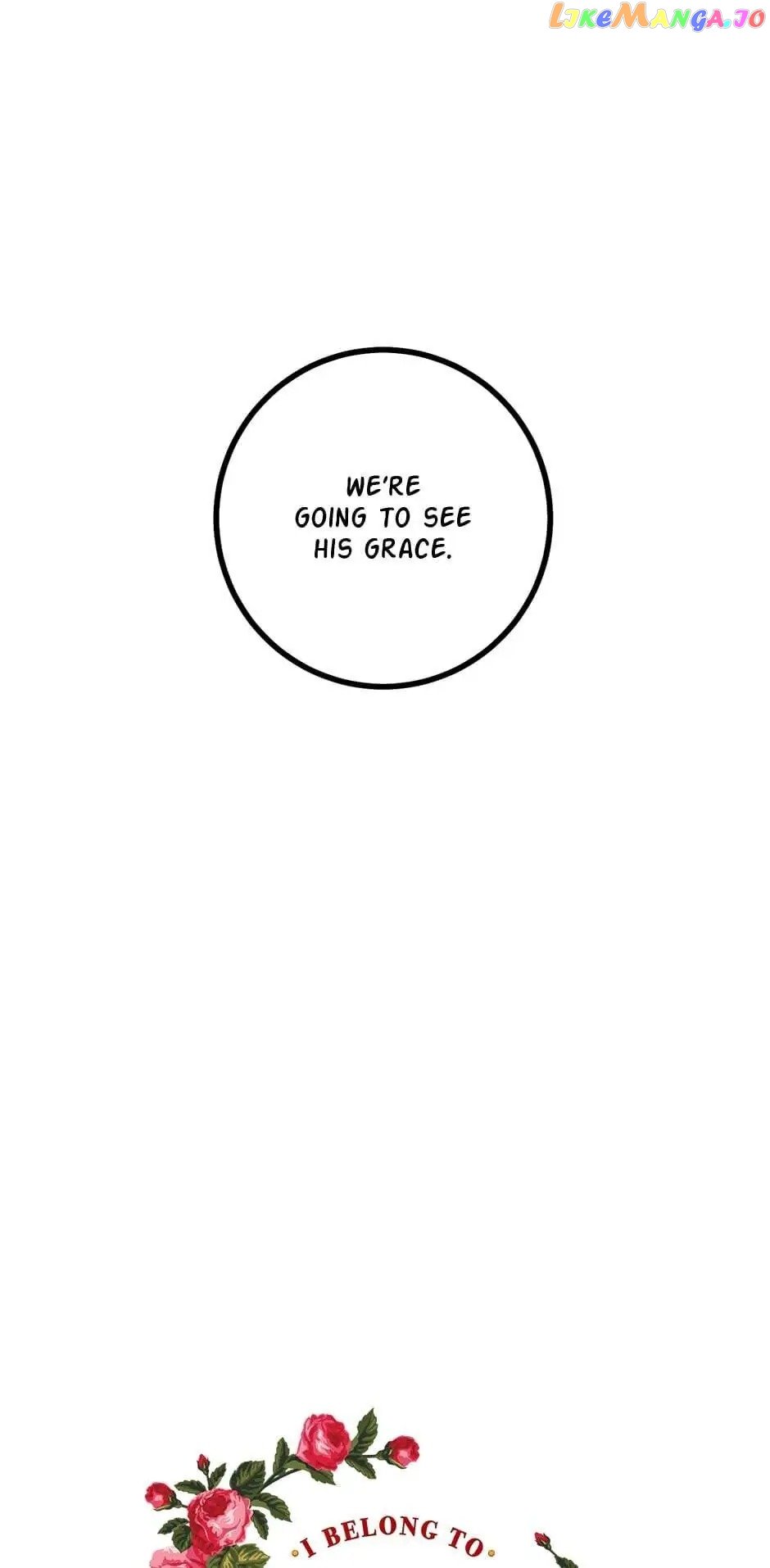 I Am a Child of This House Chapter 31 - page 2