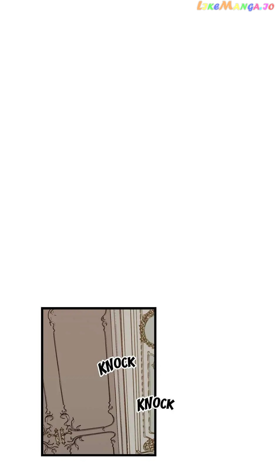 I Am a Child of This House Chapter 31 - page 23