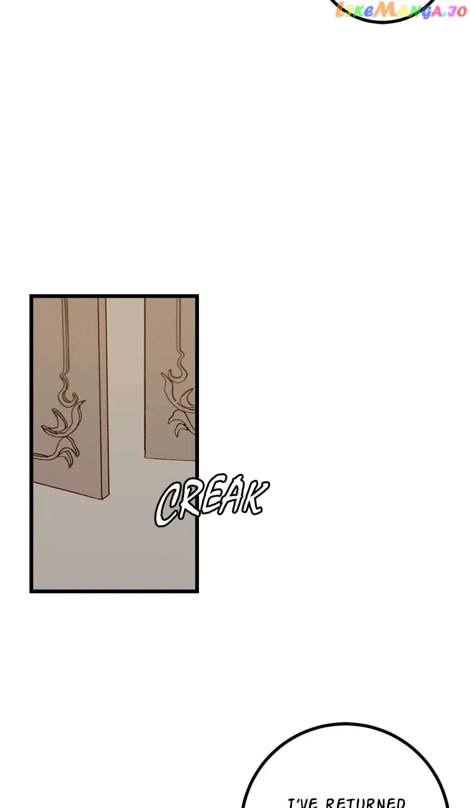 I Am a Child of This House Chapter 31 - page 25