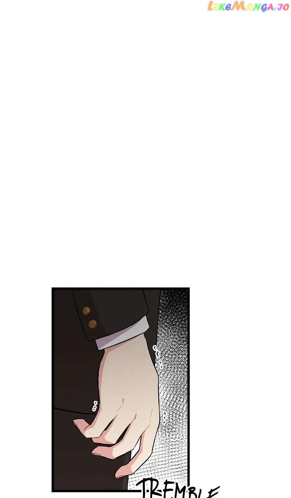 I Am a Child of This House Chapter 31 - page 33