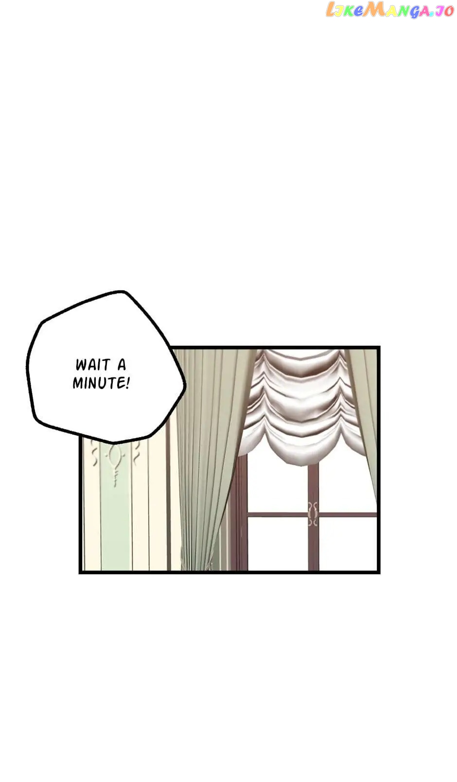 I Am a Child of This House Chapter 31 - page 35