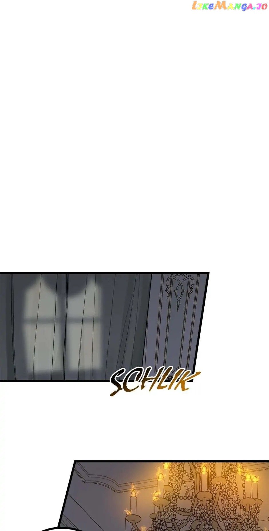 I Am a Child of This House Chapter 31 - page 44