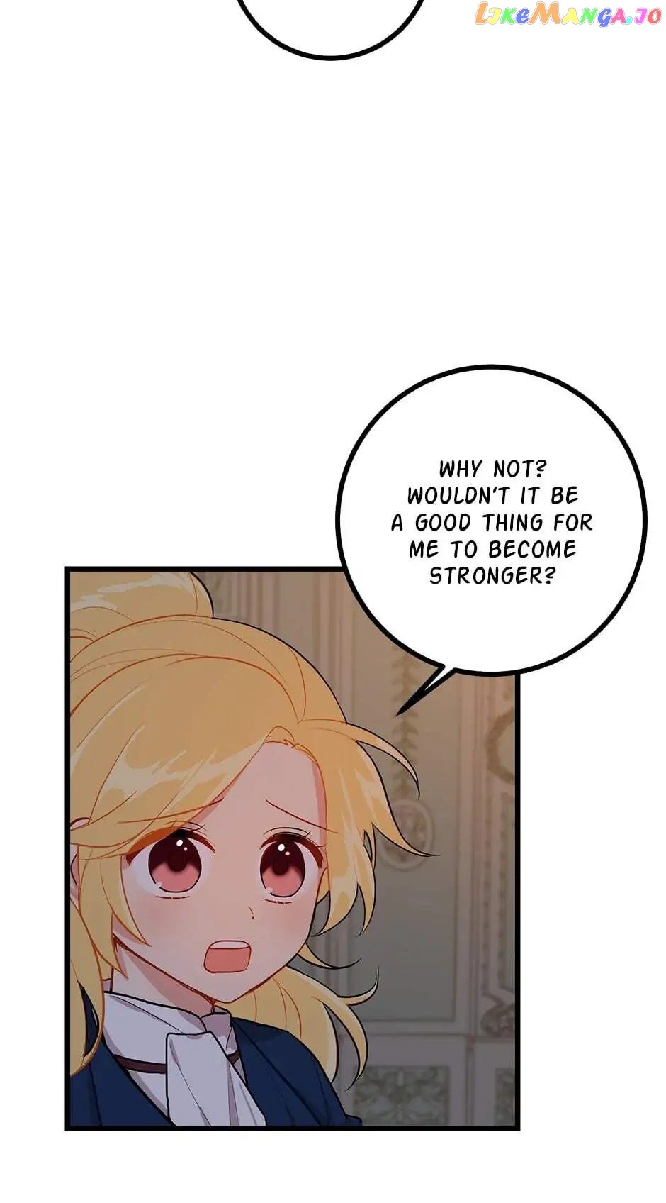 I Am a Child of This House Chapter 31 - page 50