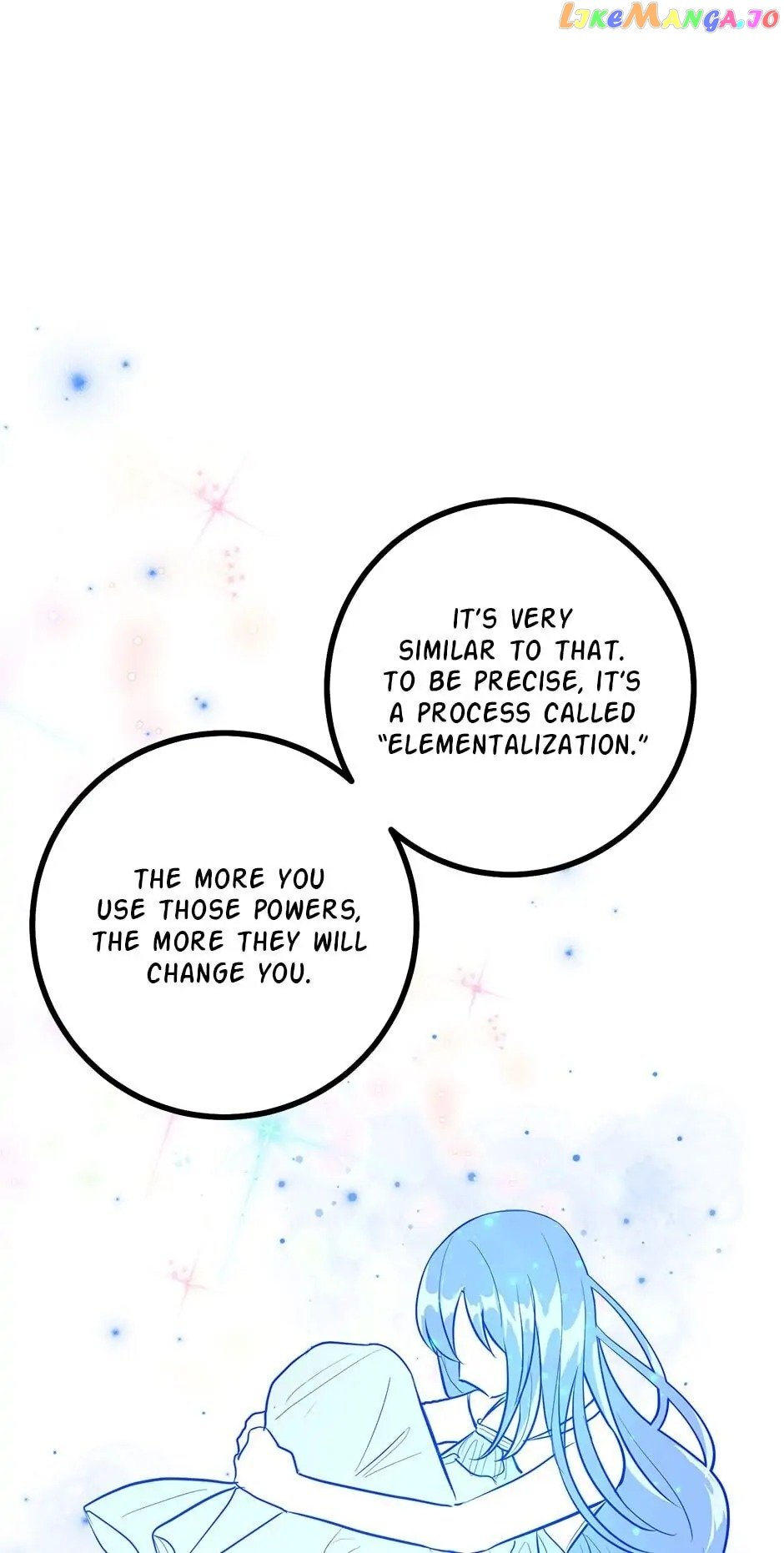 I Am a Child of This House Chapter 31 - page 53